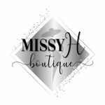 Missy H Boutique discount code